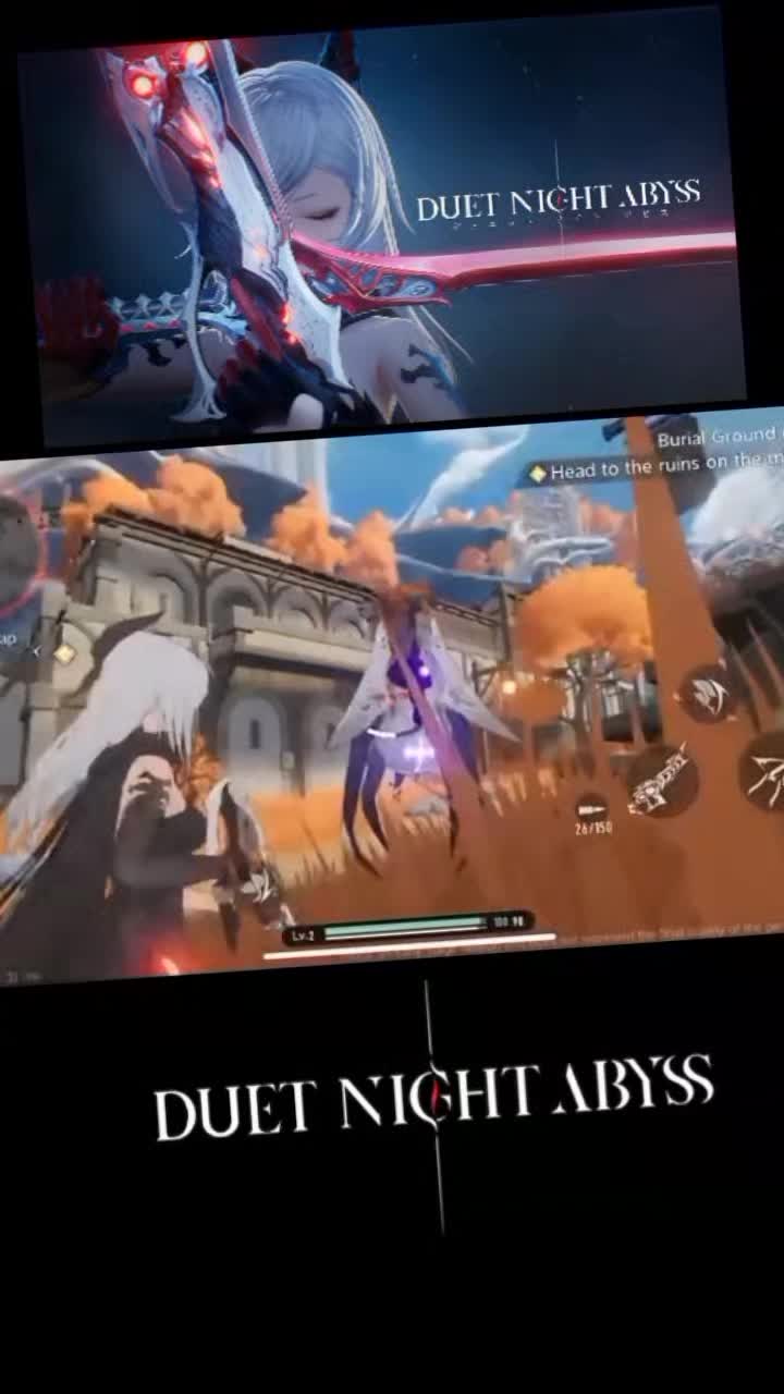 @superhunter.max