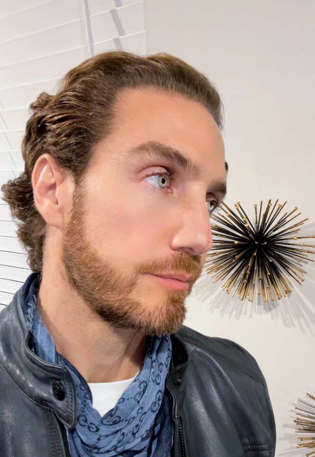 @Eugenio Siller ⚜️