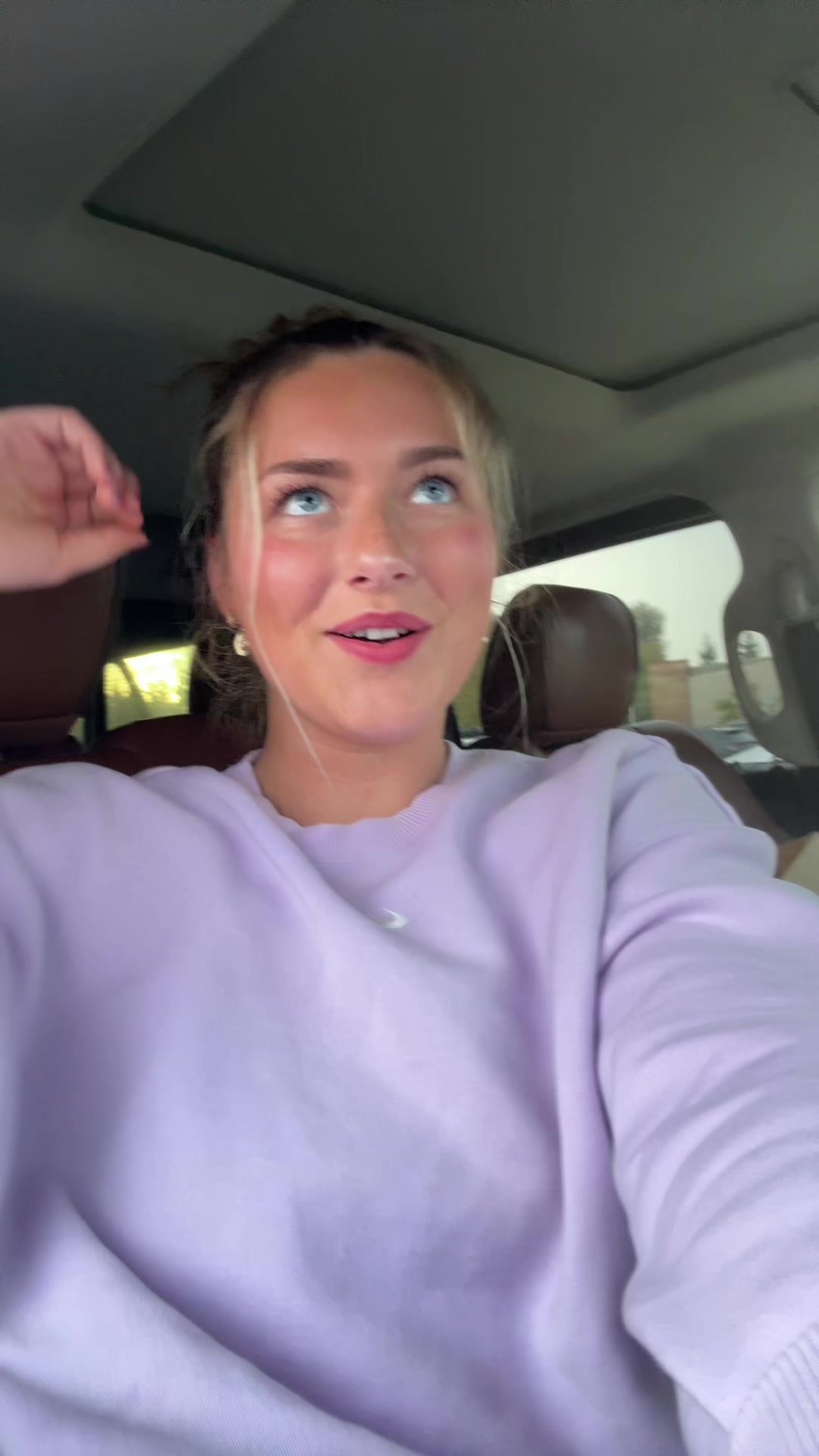 @Raegan Yates