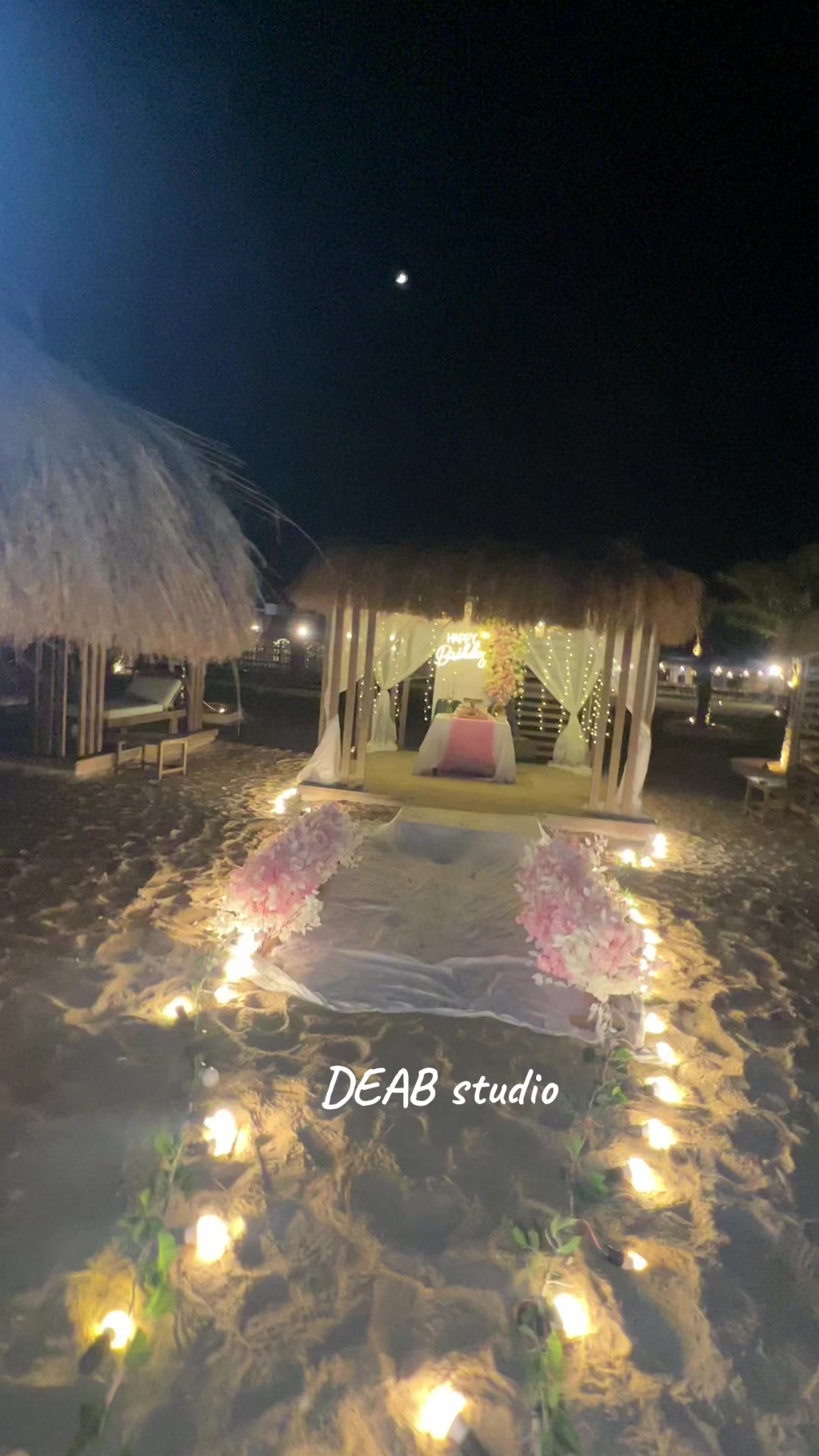 @✅mido_deab_photo ميدو دياب