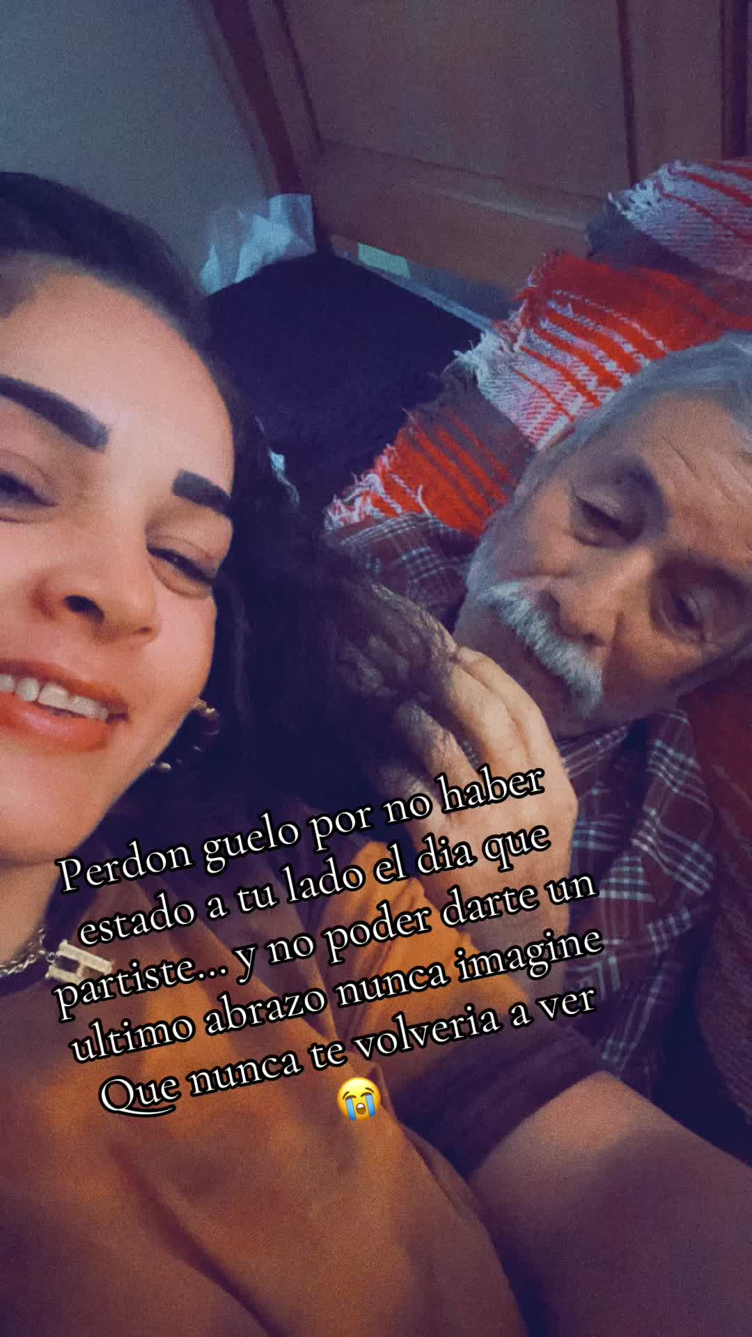 @🖤🐝BeAa.G🐝🖤