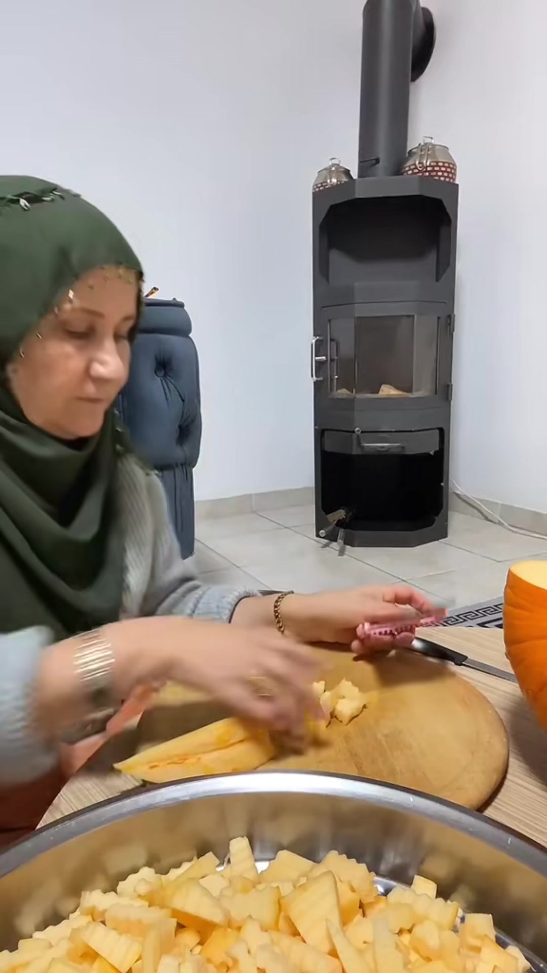 @Mesudeyemekleri21