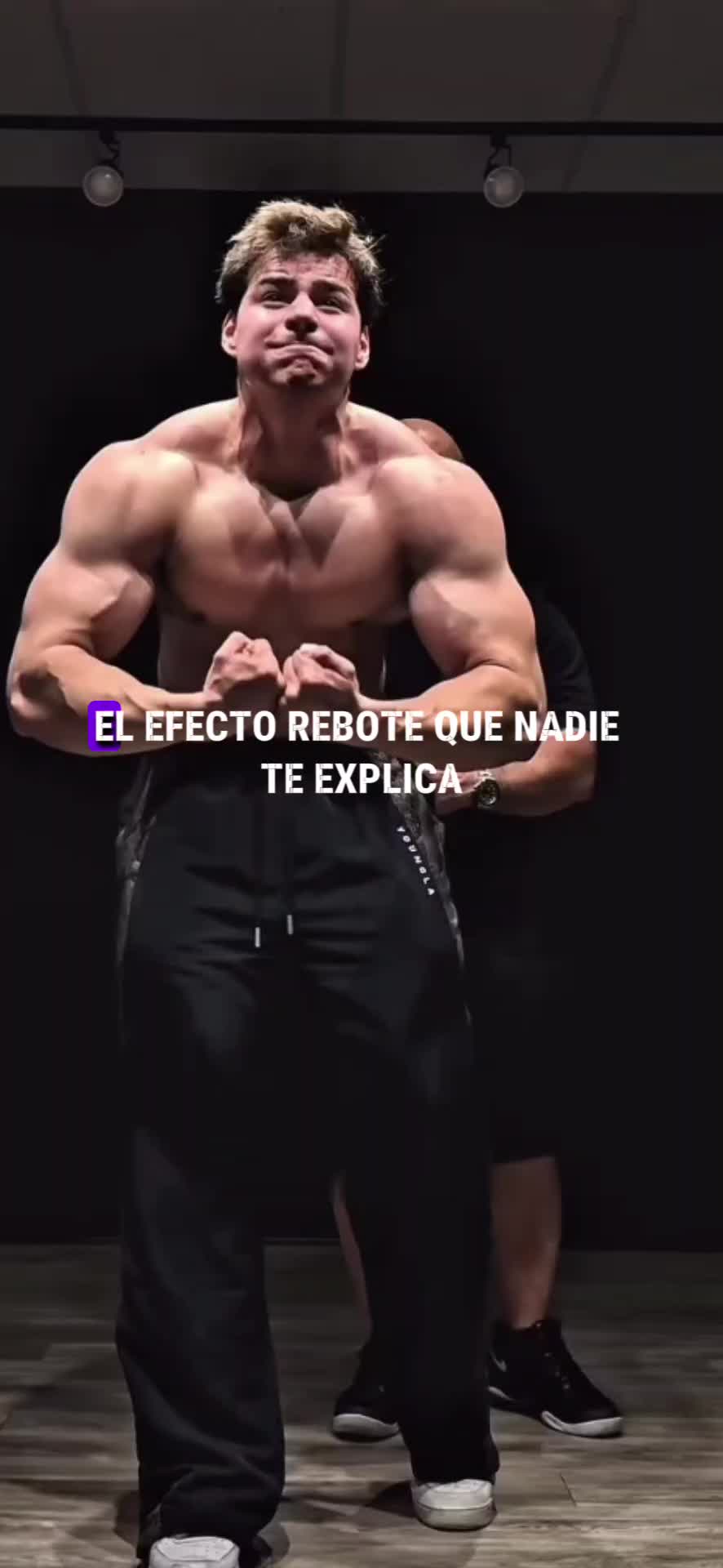 @aesthetic.supleme