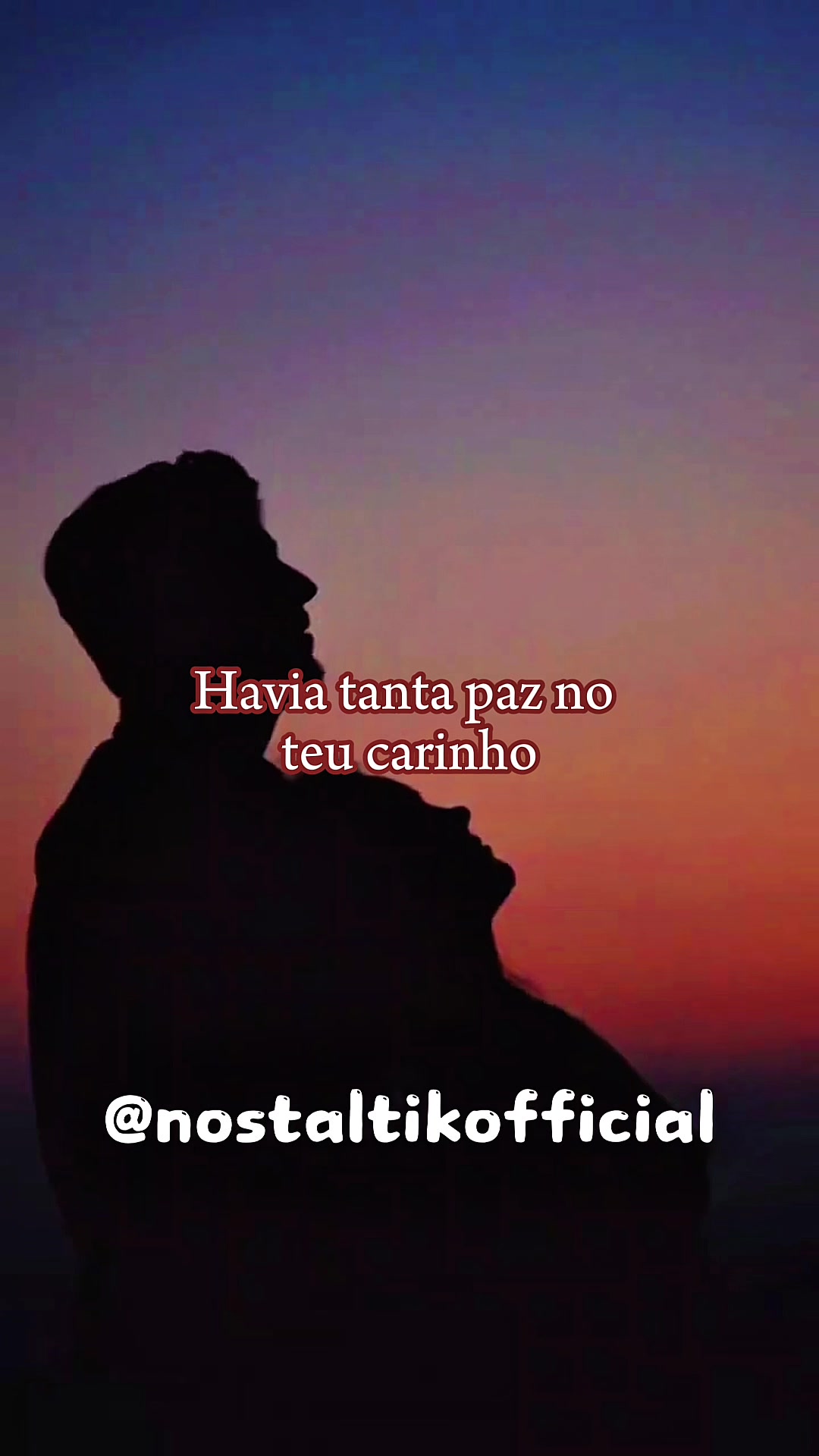 @Nostaltik