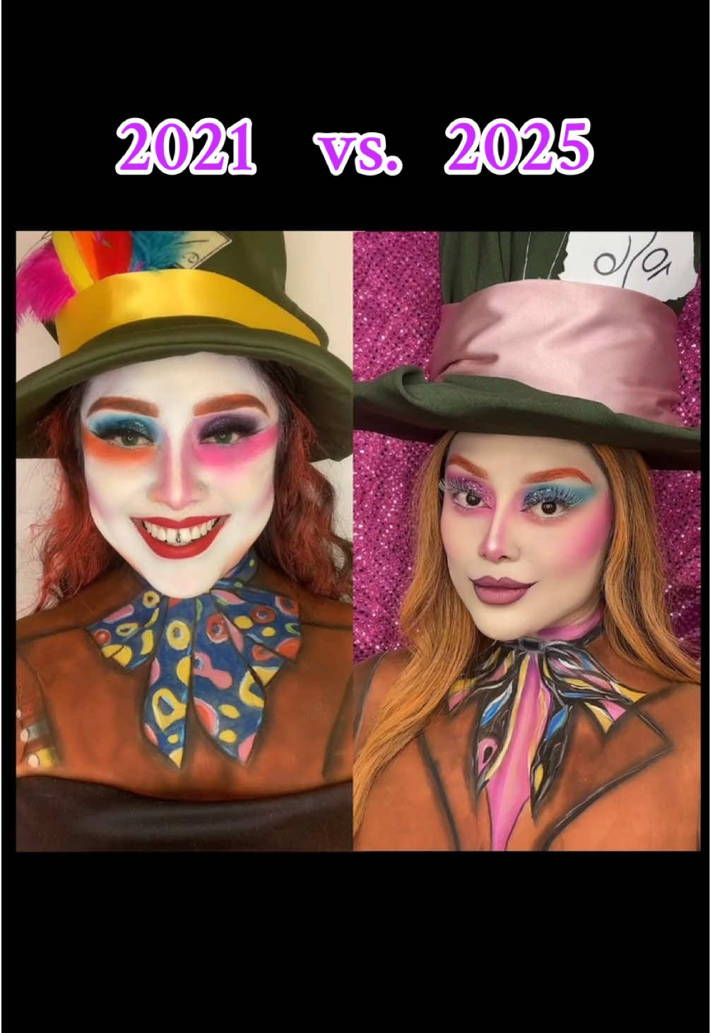 @MARIANA MAKEUP ARTIST