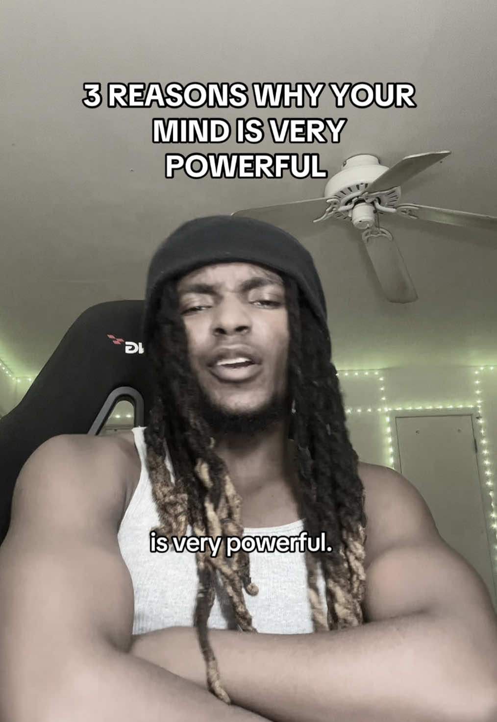 @GODJYAPS