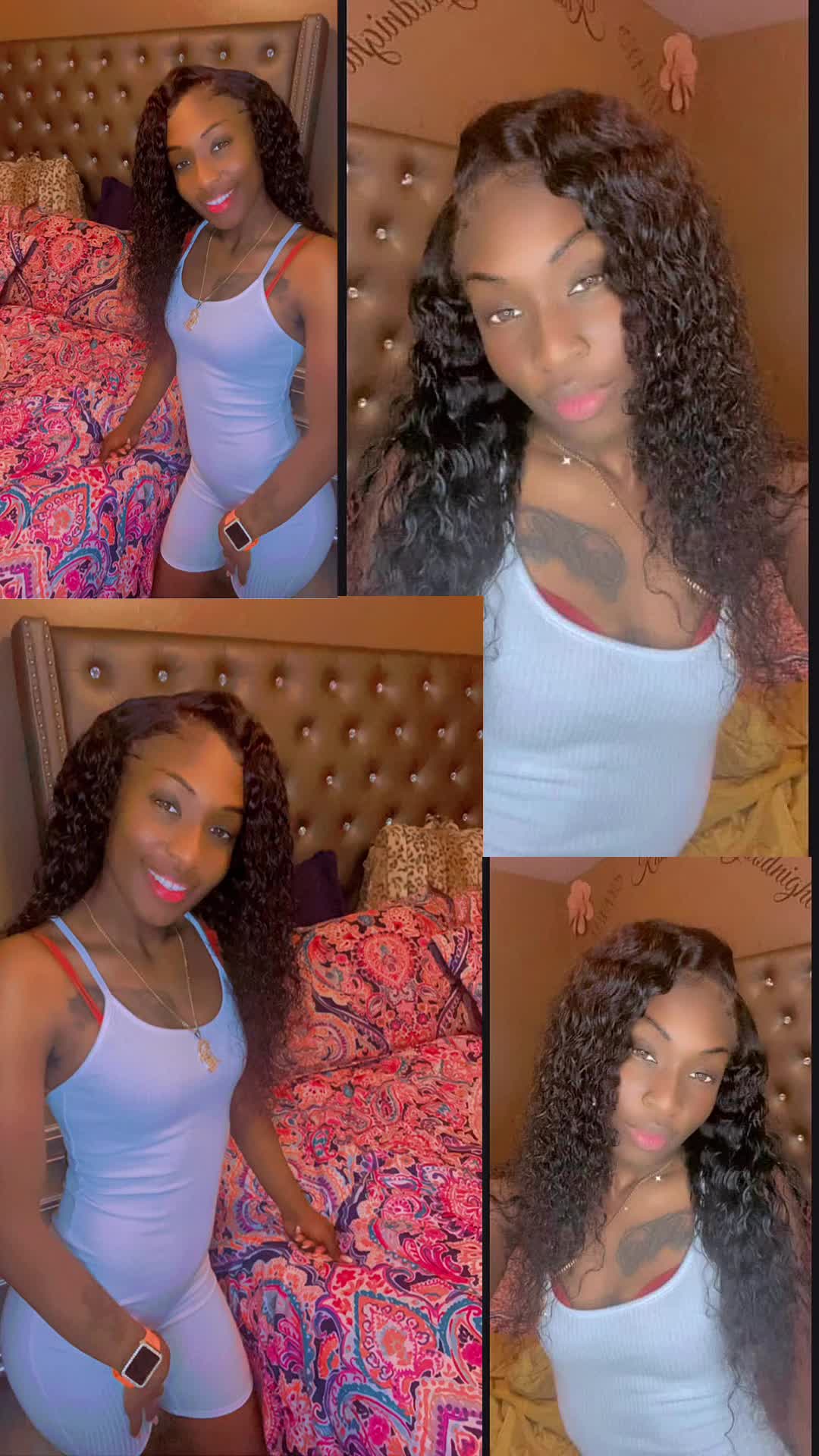 @EbbNicole