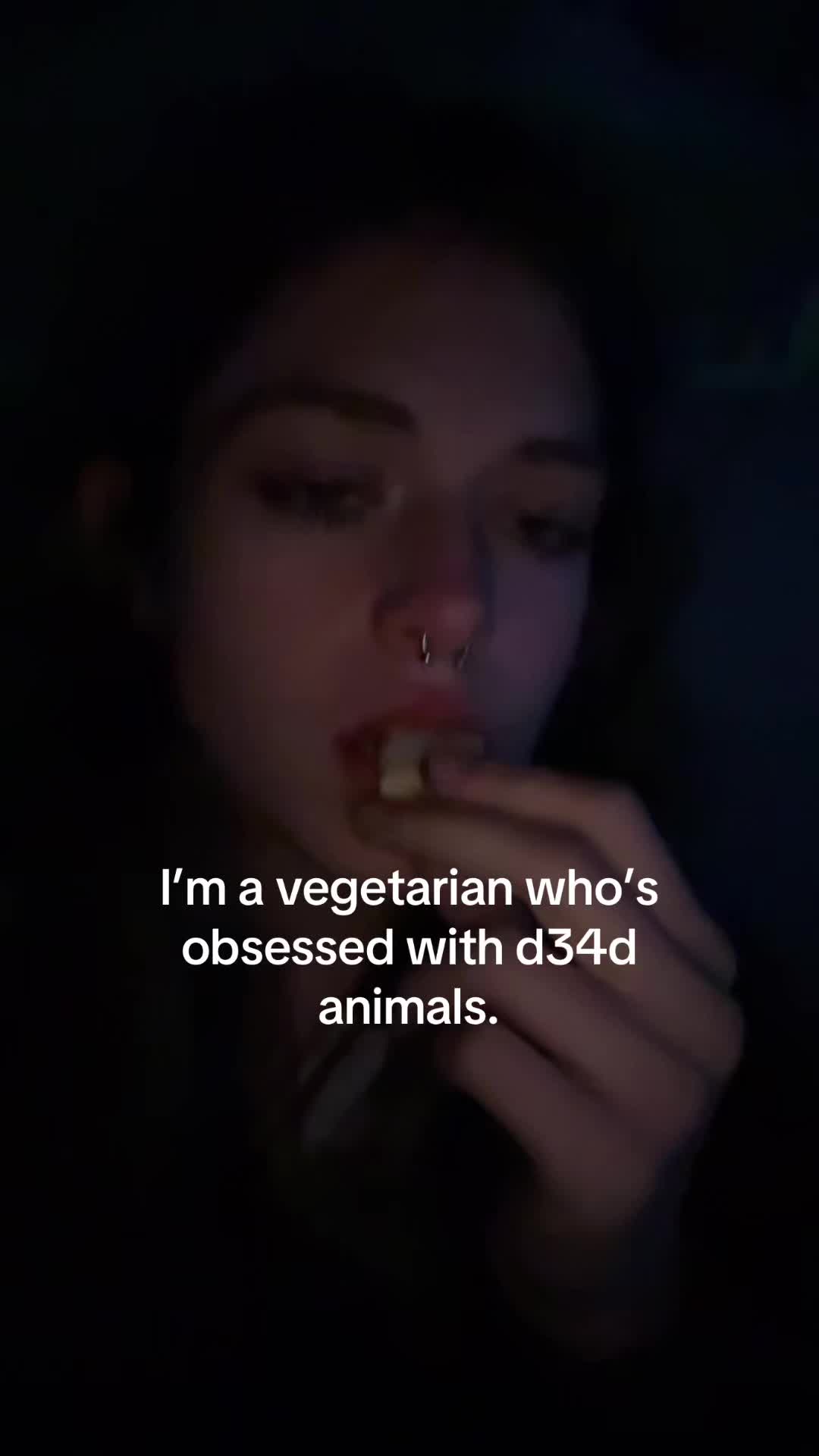 @ella