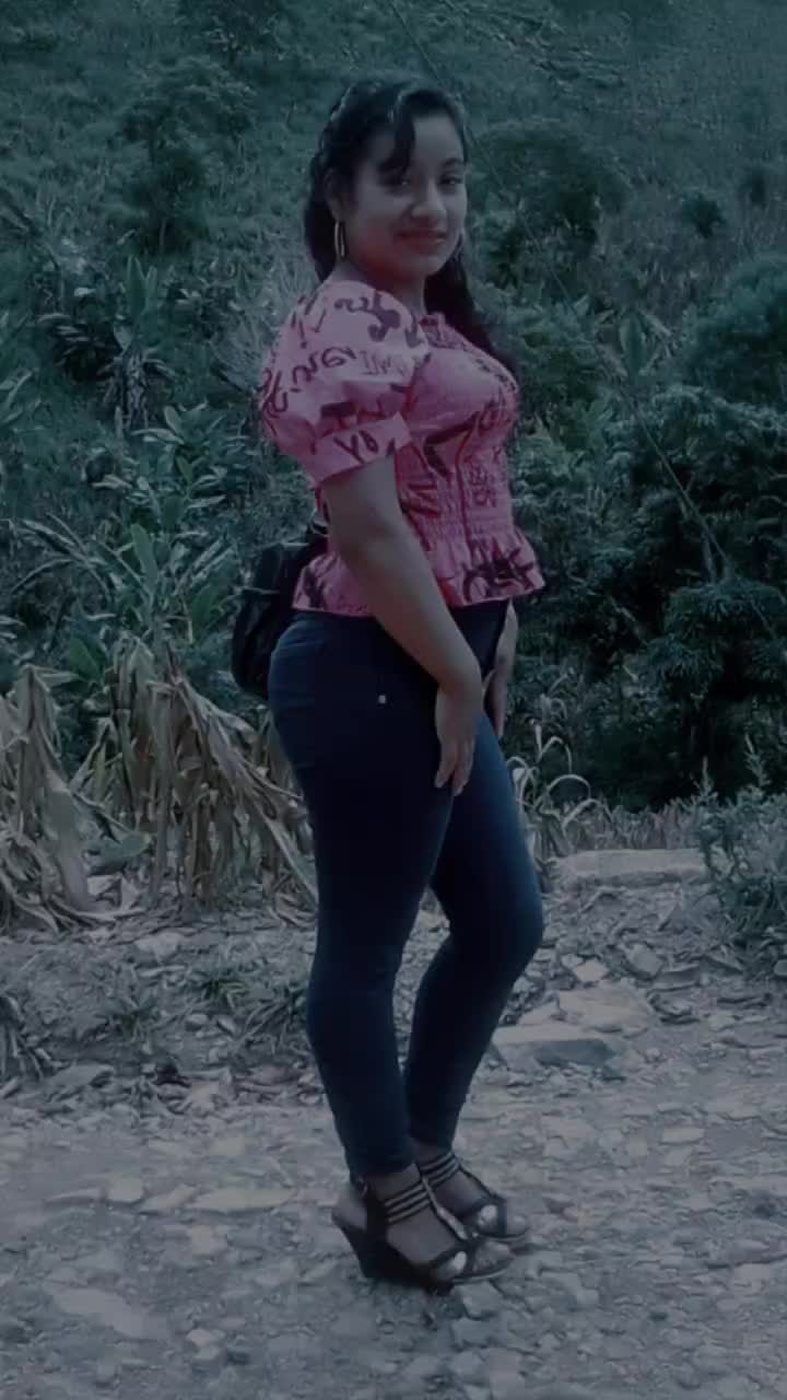 @Belzi