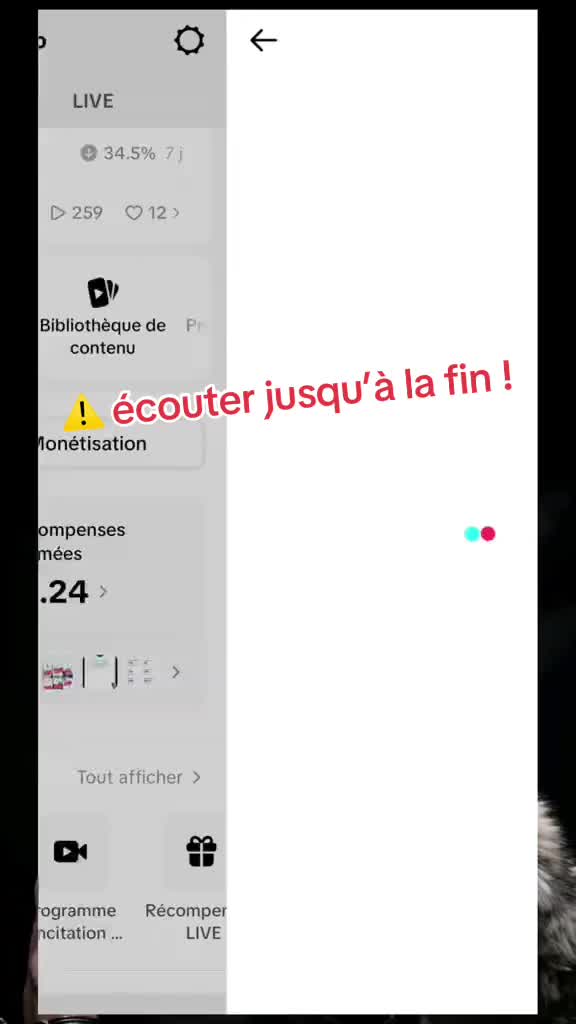 @🇲🇦Moha🇲🇦