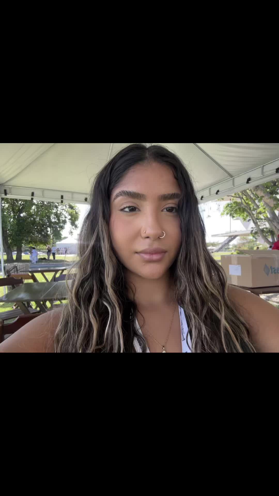 @Gabriela