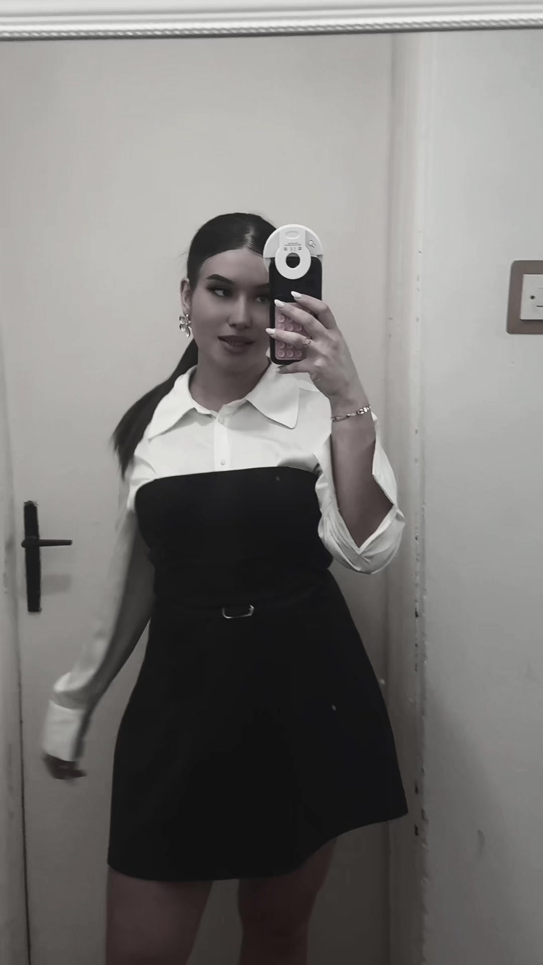 @Irena Jakovljevic