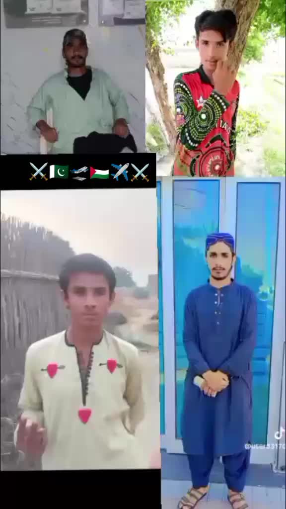 @💘RM💔ASEER💖