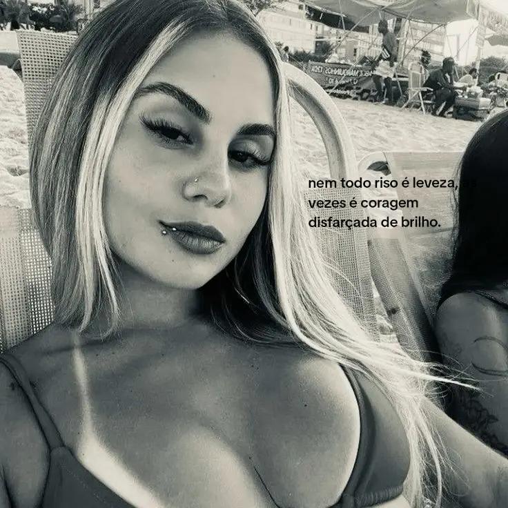 @🌪