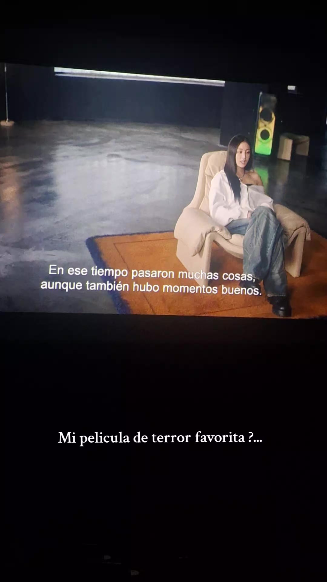 @Vaneis ♡