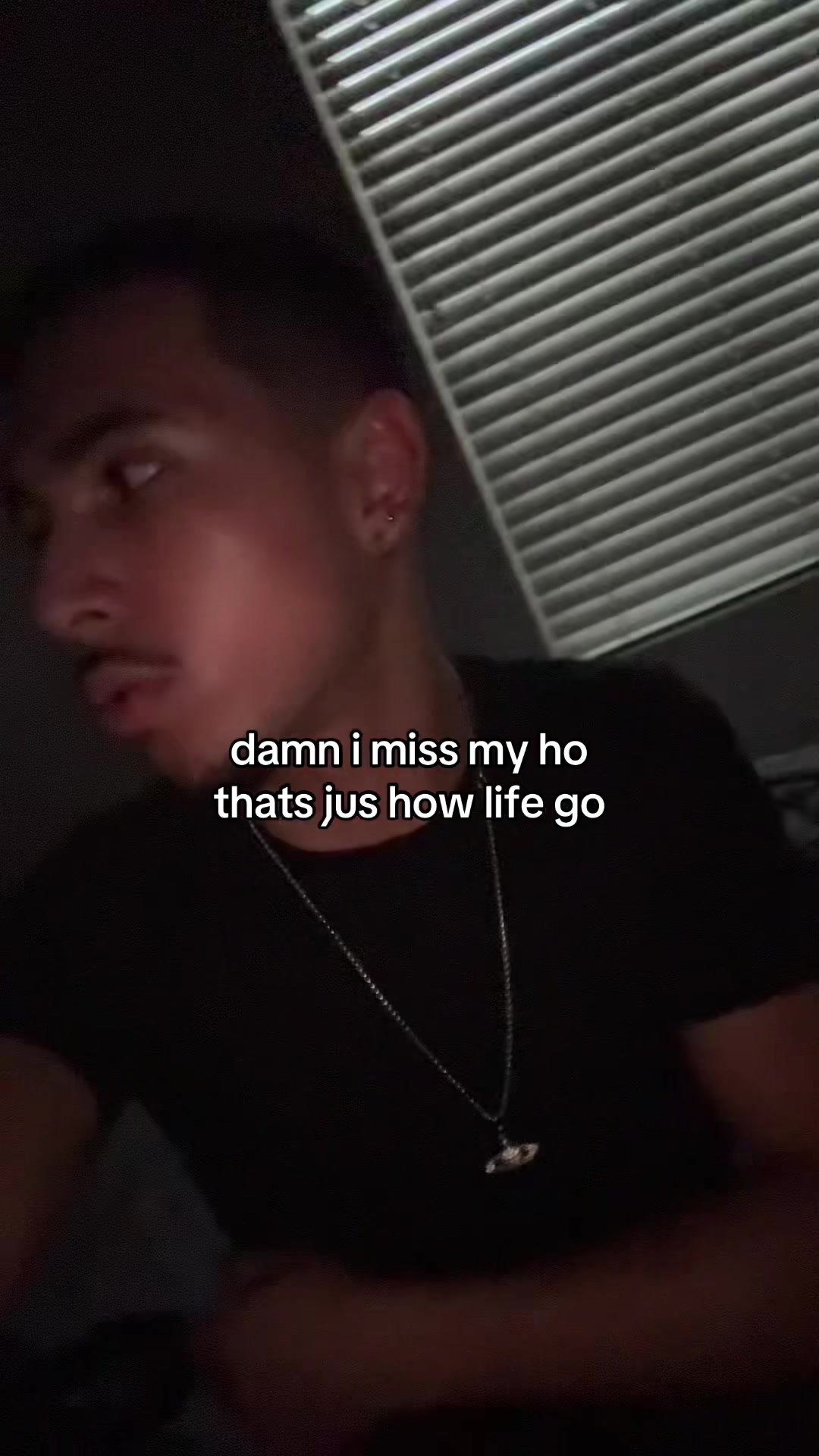 @dre