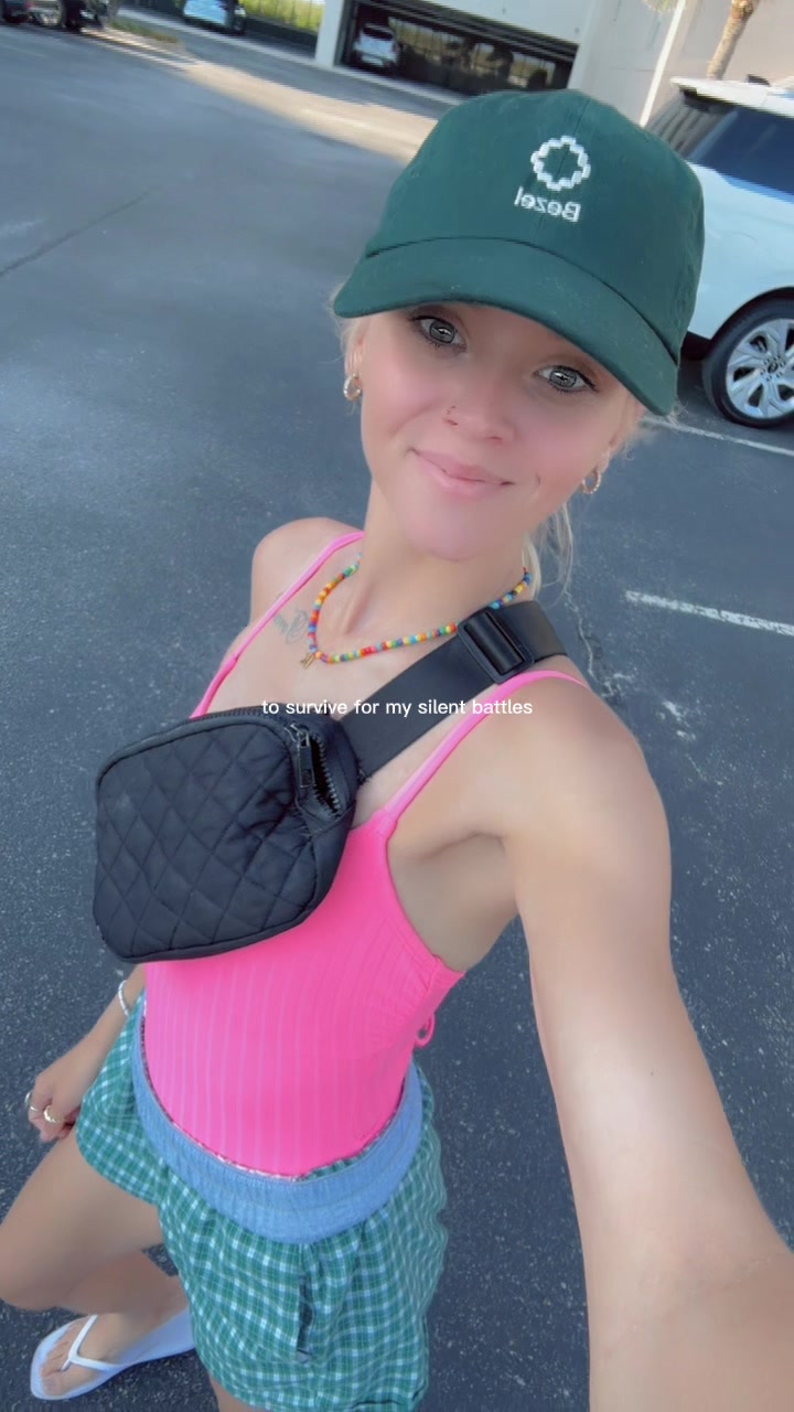 @mommamaza