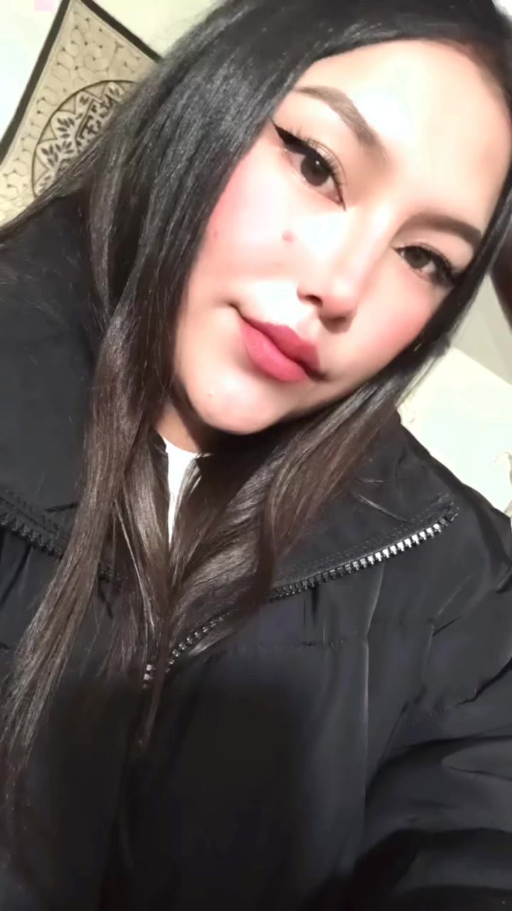 @Georgina🔥