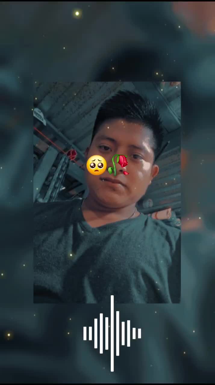 @🇬🇹🇬🇹&Aacute;ngel ❤️chokito 💙🤍