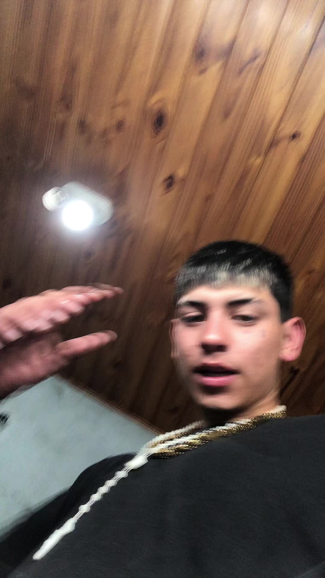 @Akino