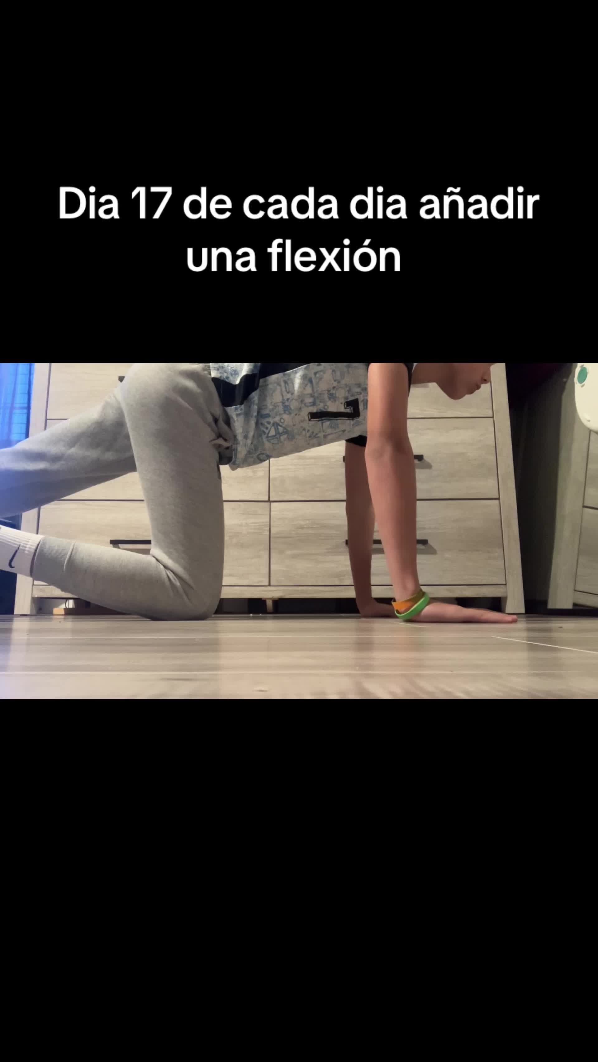 @Siempre primero 🥇 Dios✝️