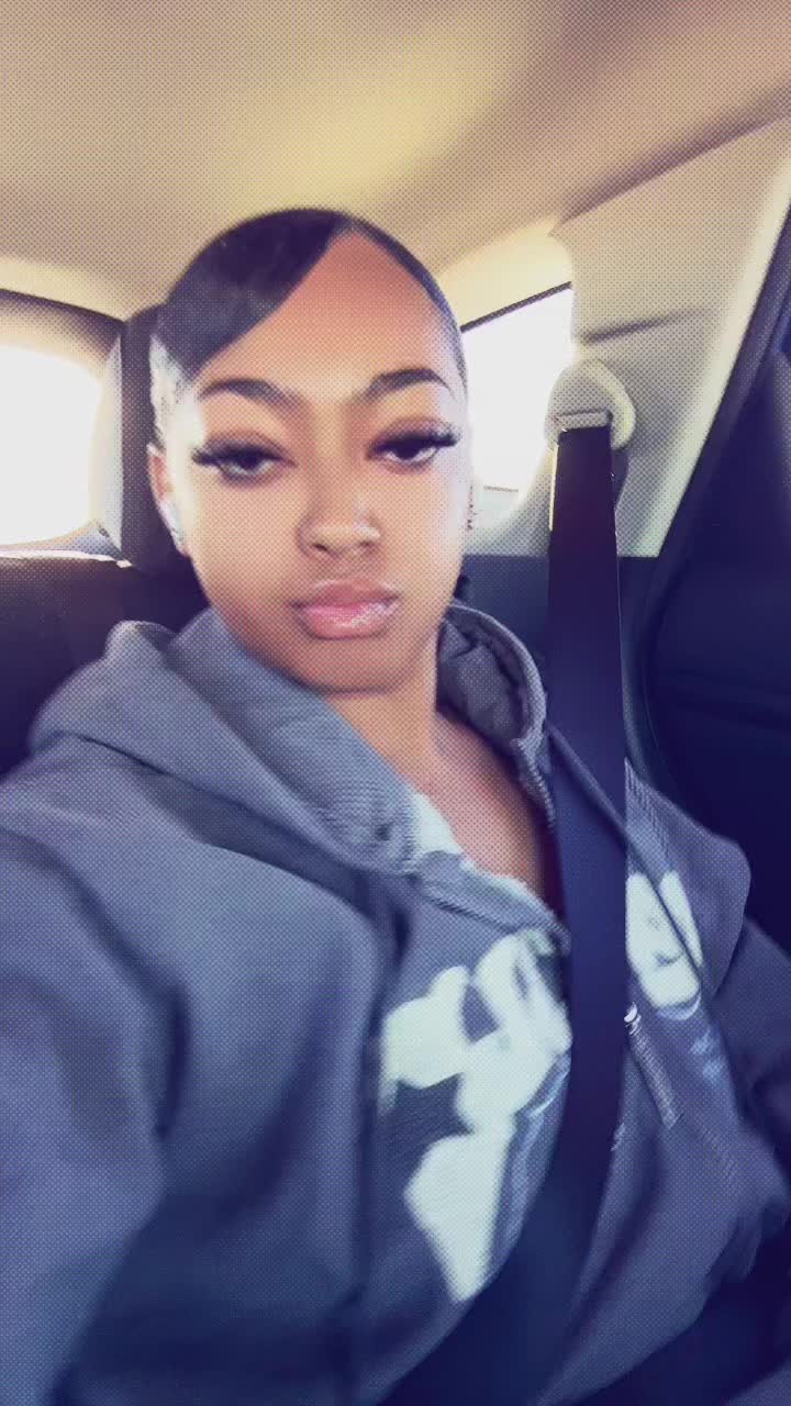 @kiya☁️🦋