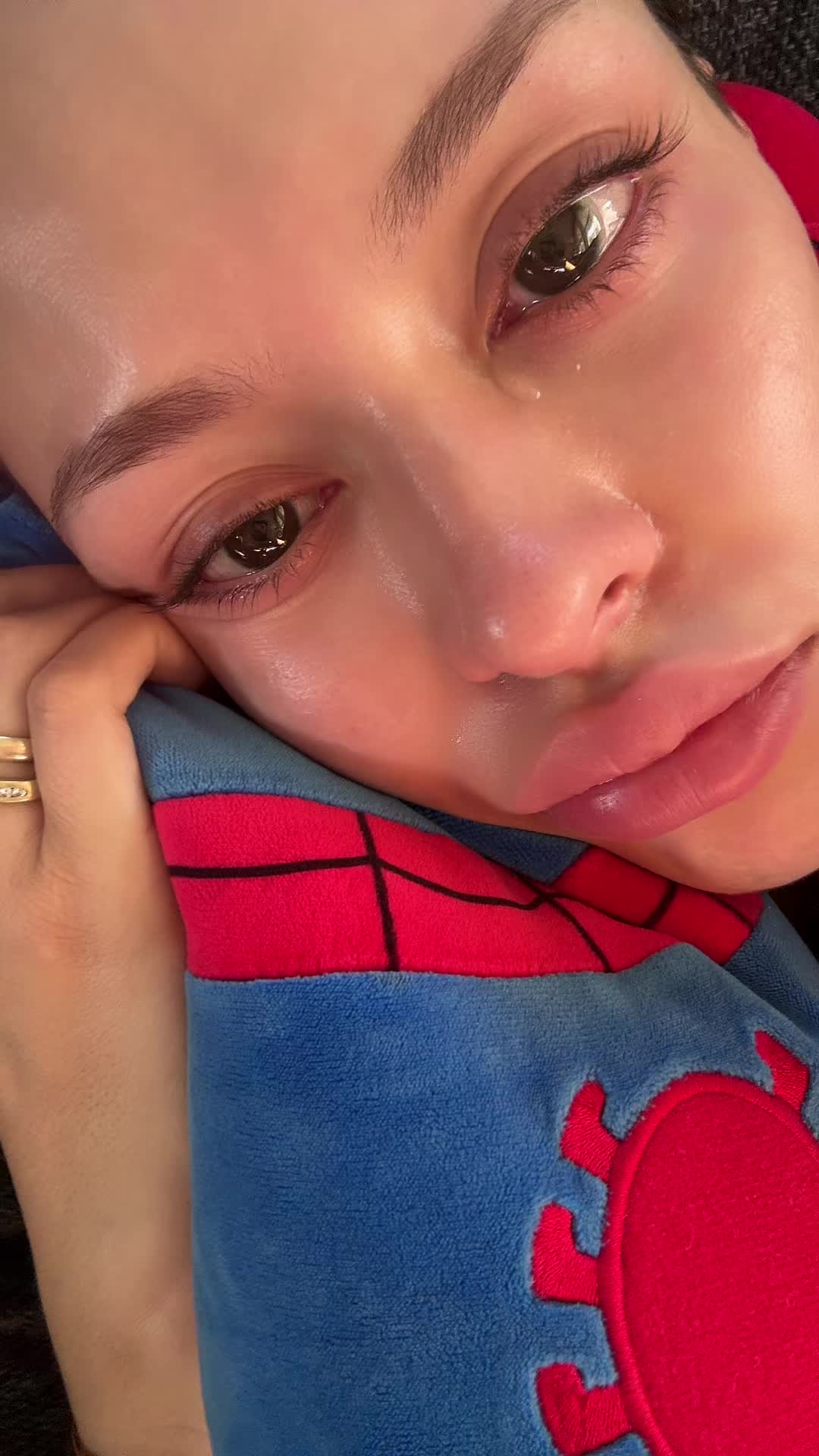 @uɐʞzo lǝuɐɥɔ