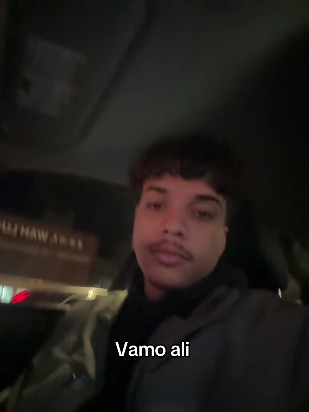 @ogmatz7