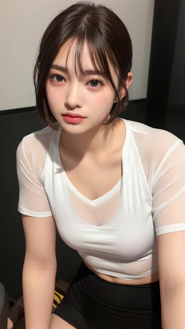 @Ayubon_AI