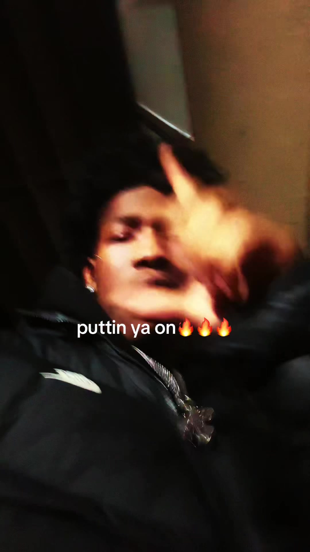 @whop