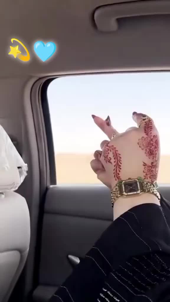 @🫧 Queen 🫧✌️💖🧿