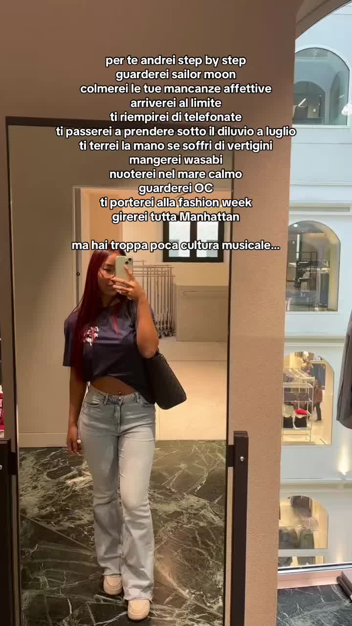 @Giada