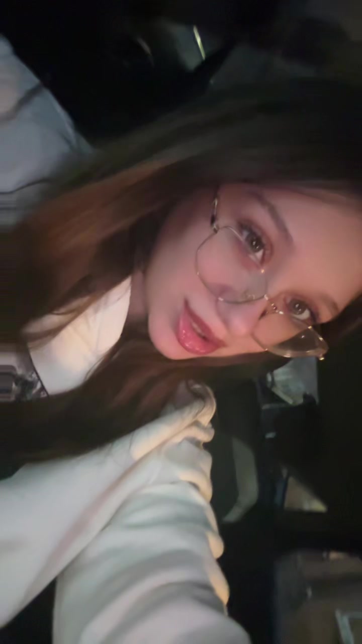 @nuriaaa.y05