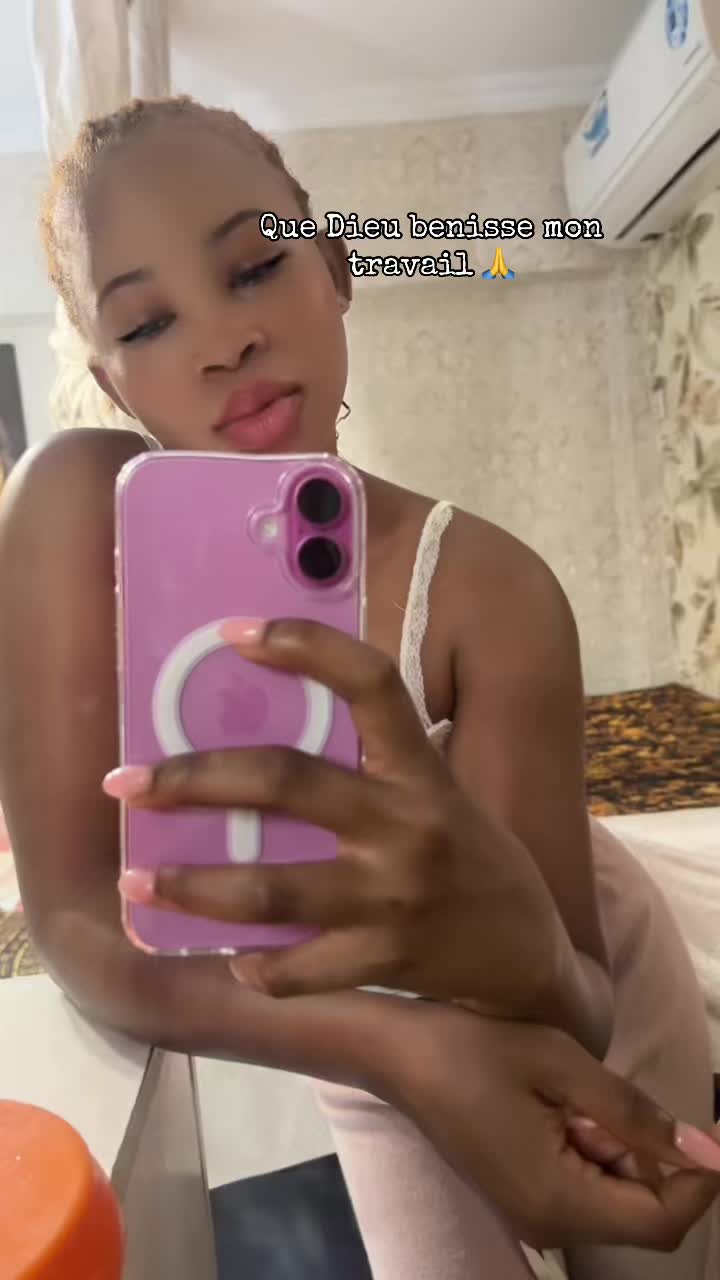 @talouaklaman09