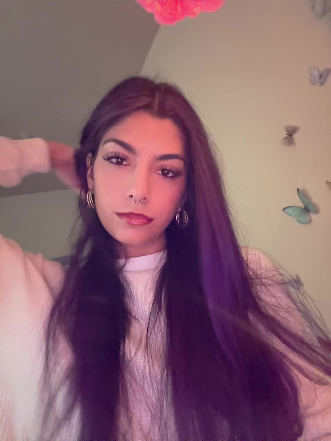 @liv