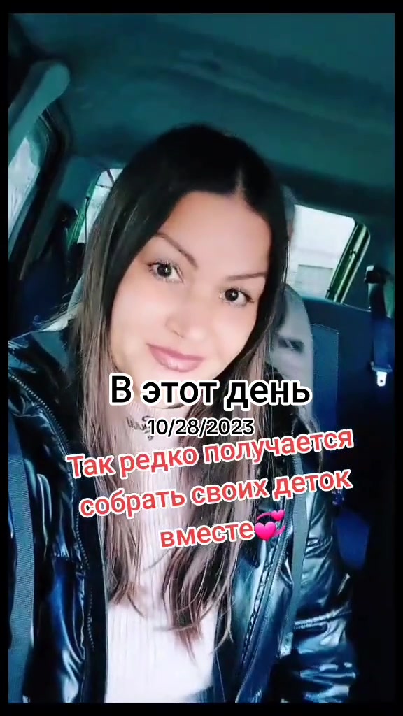 @ТАТЬЯНА РОЩИНА Лидер CashFlow