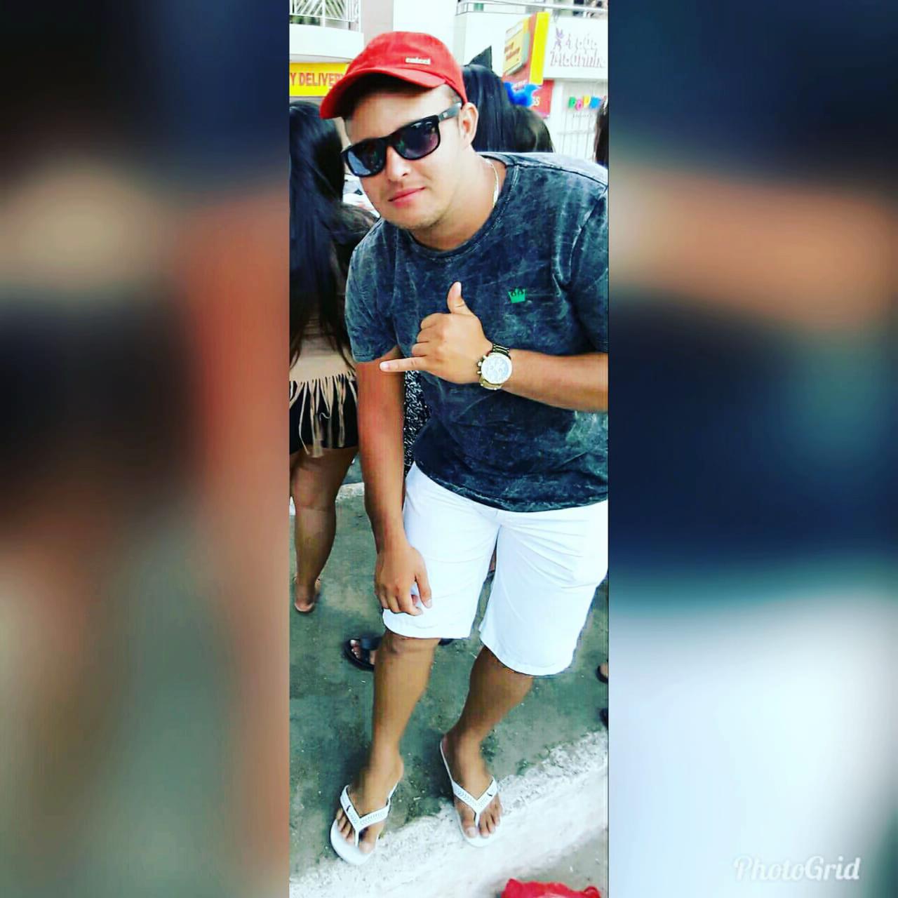 @jalisontavares430