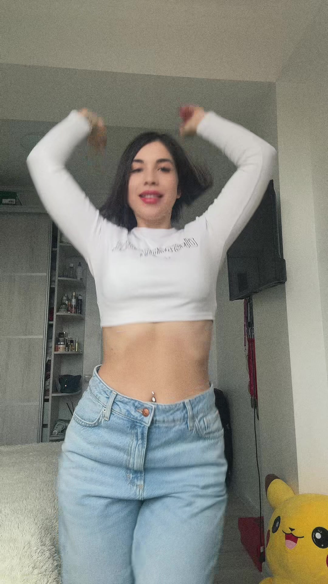 @Catiușălu❤️&zwj;🔥