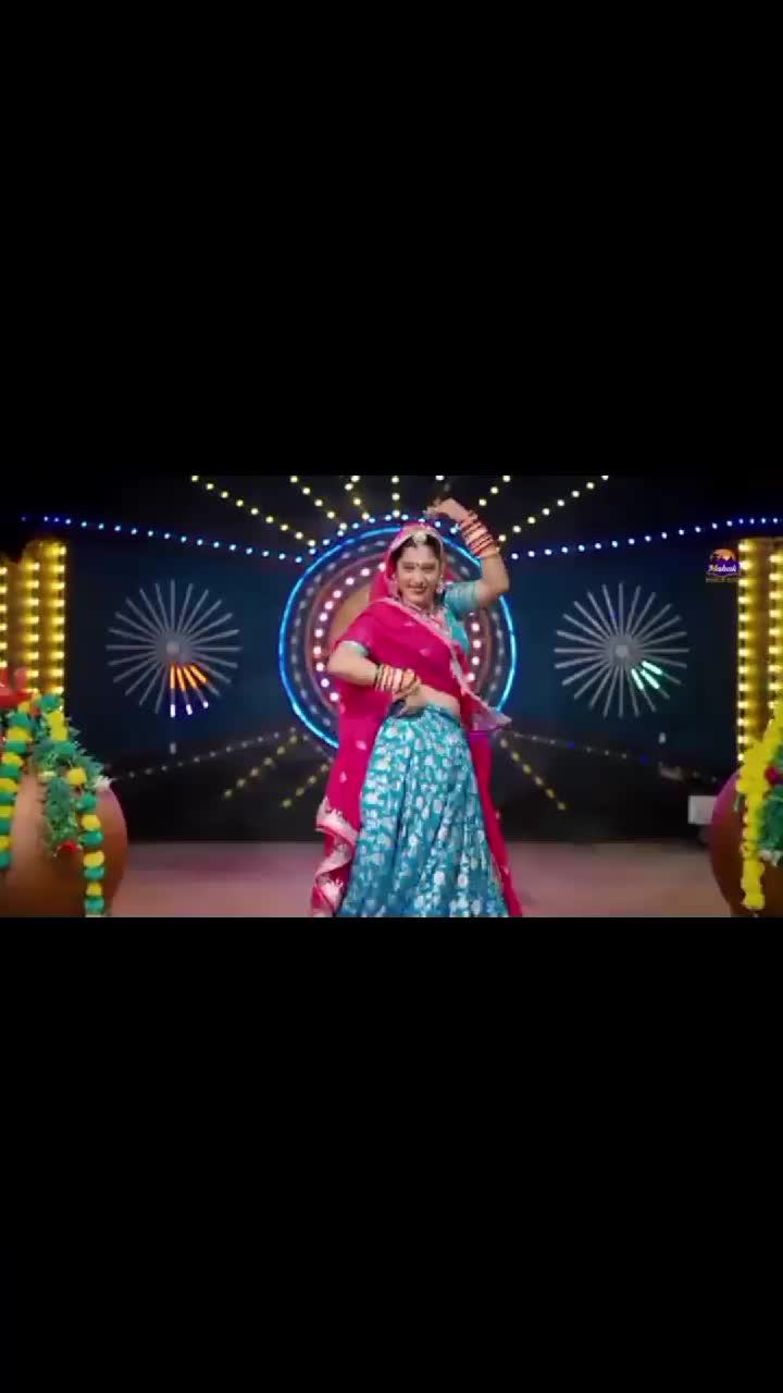 @priya___je
