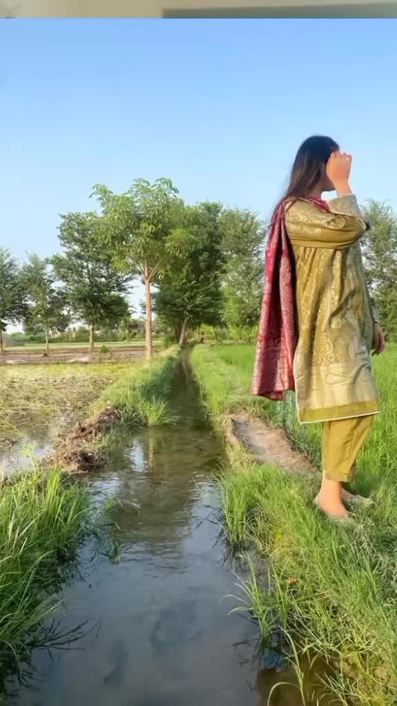 @Miss Shehzadi