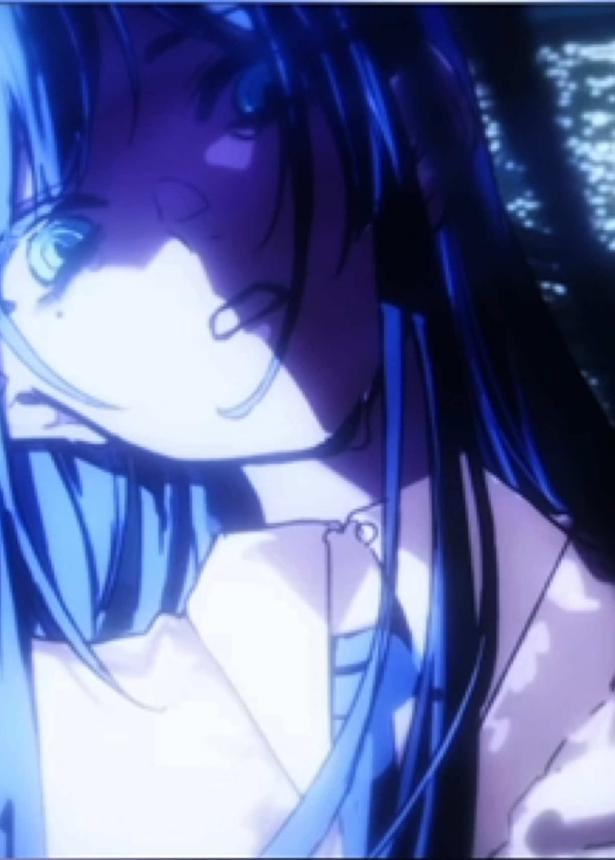 @𝙇𝙚𝙚・𝙖𝙙𝙤𝙢𝙞𝙣🎐☆