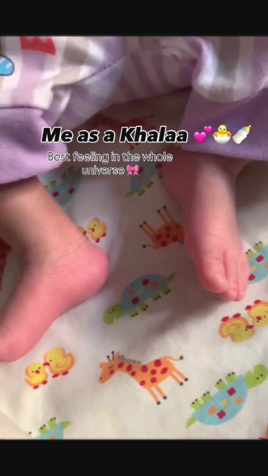 @Babies zone 4