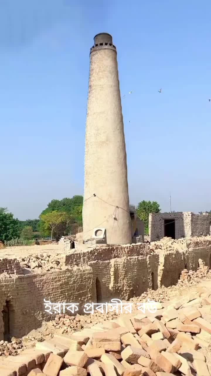 @প্রবাসীর বউ