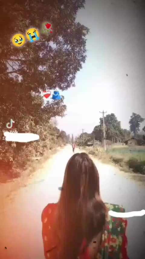 @R&hearts;️H