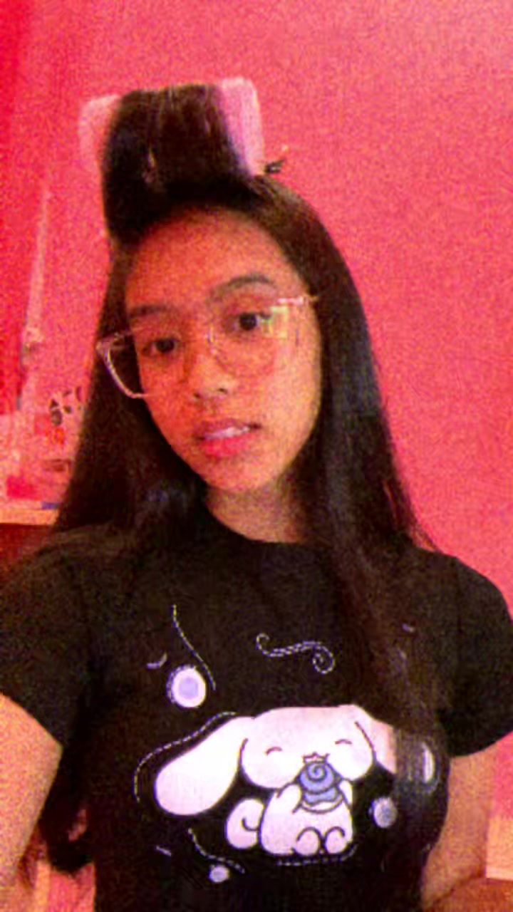 @𝐿𝒾𝓀𝒶