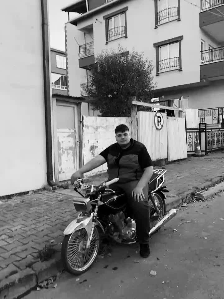 @Ahmet &ouml;zdemir