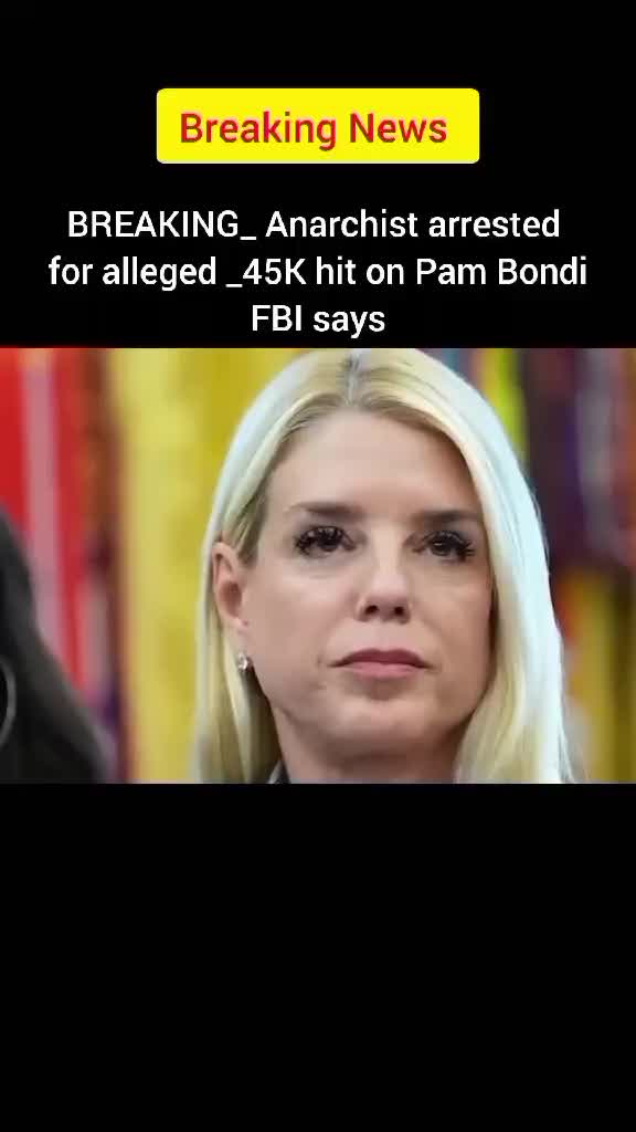 @trend_now8