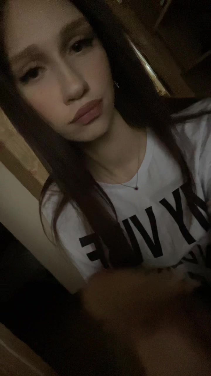 @алиночка