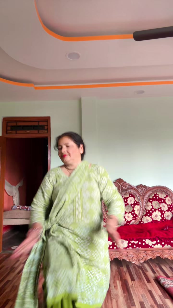 @Shanti Adhikari