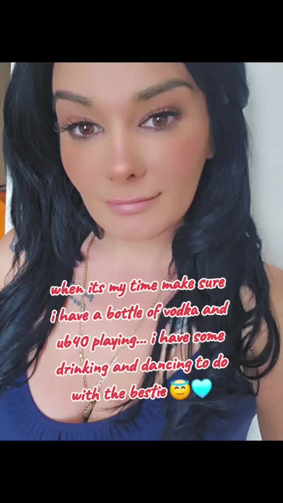 @🖤 Sam 🖤